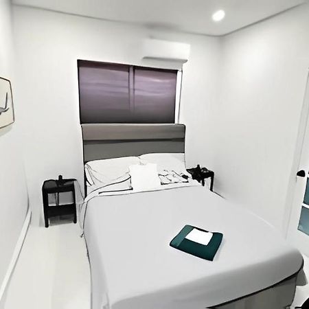 Private Rooms Close To Miami Airport - Free Parking - 01 Kültér fotó